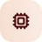Icon 3