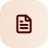 Icon 4