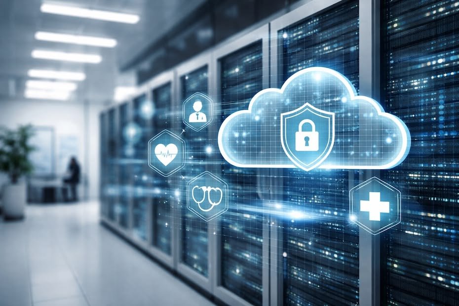 Data Science Event